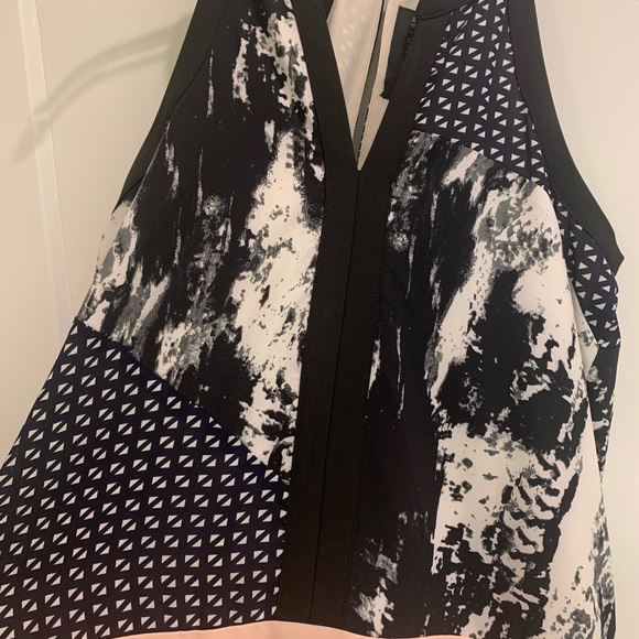 CS Adelyn Rae Dress - Picture 2 of 3